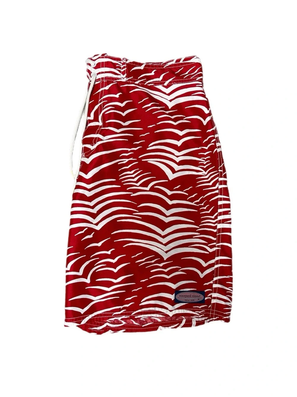 NWOT Men’s Vineyard Vines Boardshorts